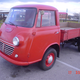Image for article titled For $9,900, what the truck?!